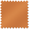 Roma, Sherbert Orange - Vertical Blind